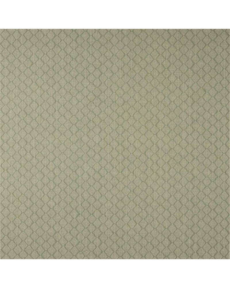 Perinne Celadon F4850-02 Perinne Celadon F4850-02