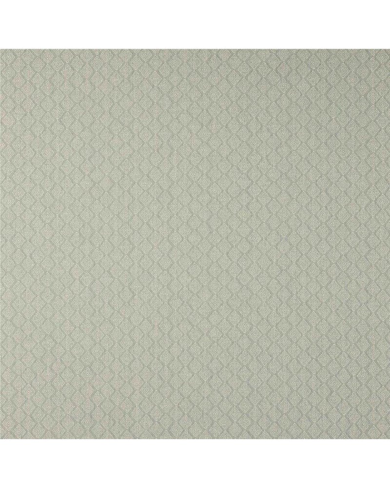Perinne Old Blue F4850-04