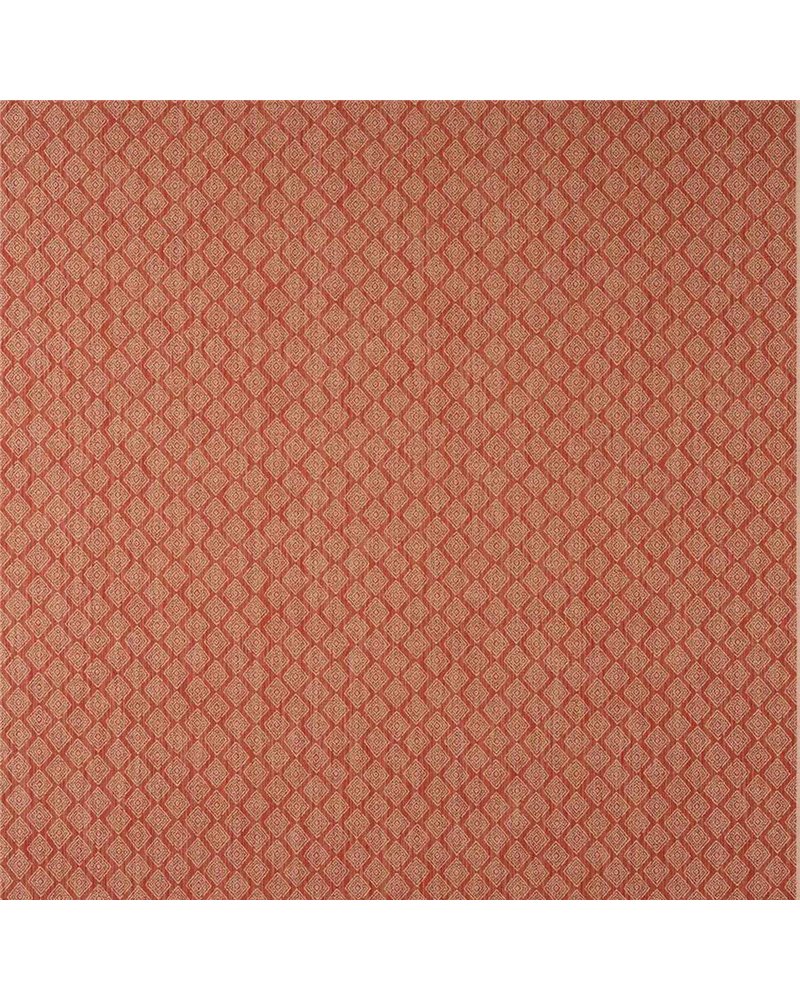 Perinne Red F4850-01 Perinne Red F4850-01