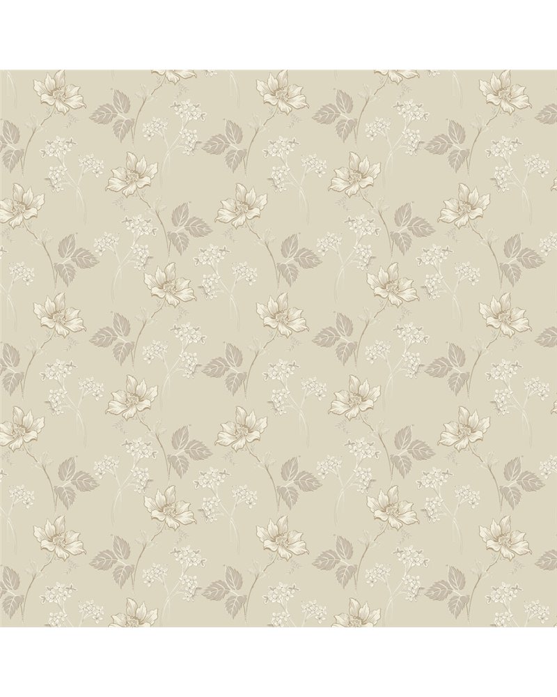 Valborg Beige 5504 Valborg Beige 5504