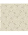 Valborg Beige 5504