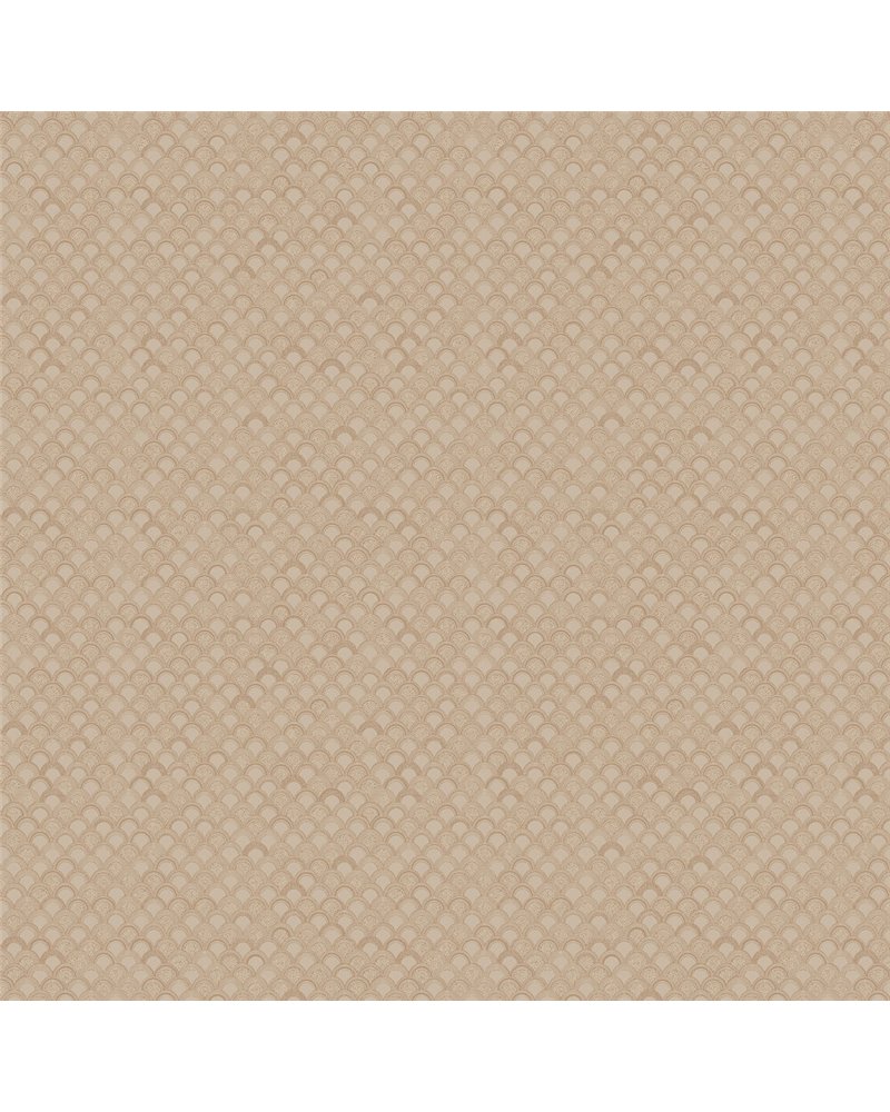 Birgit Beige 5520 Birgit Beige 5520