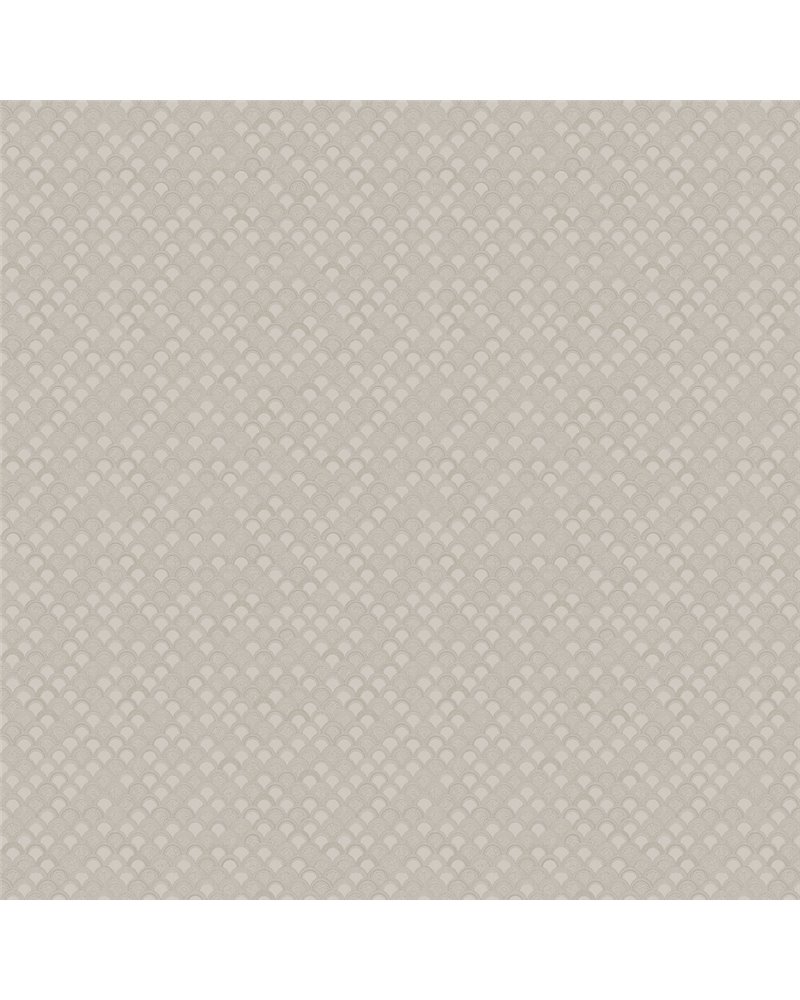 Birgit Taupe 5521 Birgit Taupe 5521