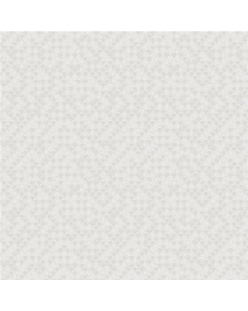 Birgit Ivory 5522 Birgit Ivory 5522