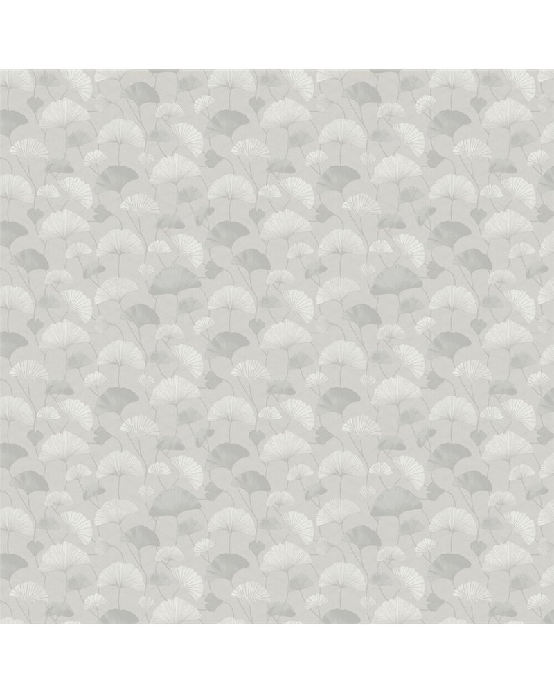 Sophia Grey 5530 Sophia Grey 5530
