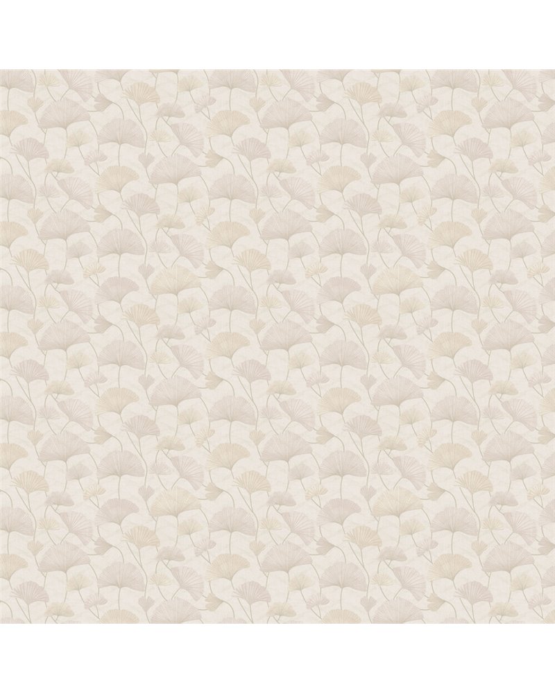Sophia Nude 5531