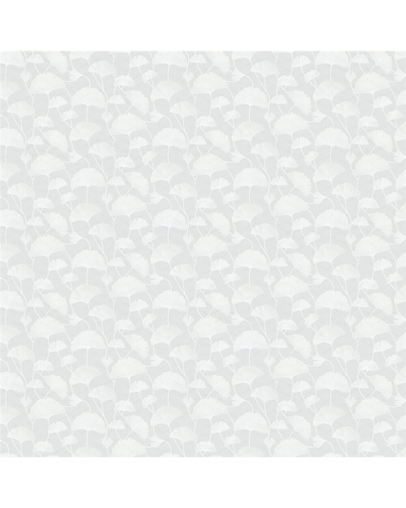 Sophia Ivory 5534 Sophia Ivory 5534