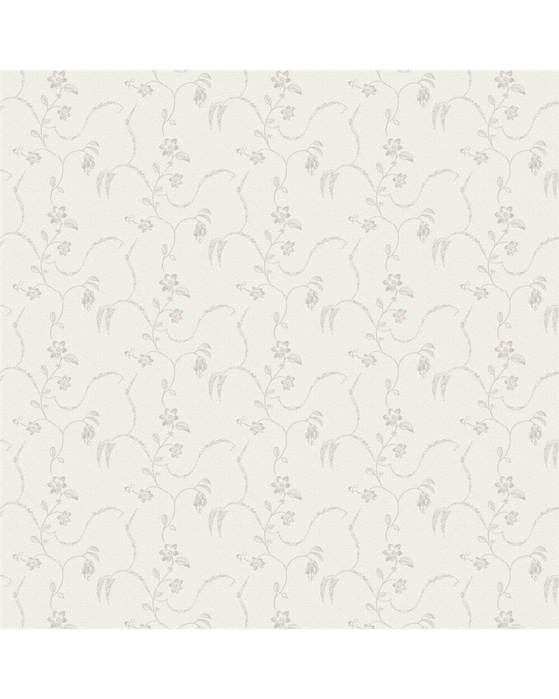Elsie Ivory 5513 Elsie Ivory 5513