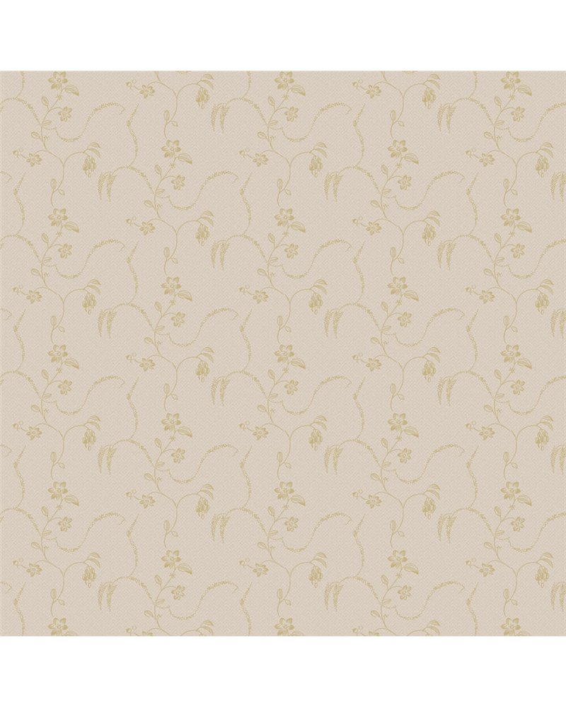 Elsie Nude 5514 Elsie Nude 5514