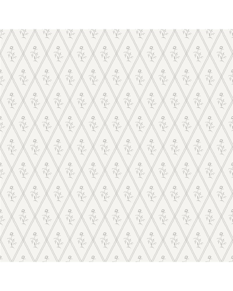 Signe Ivory 5507 Signe Ivory 5507