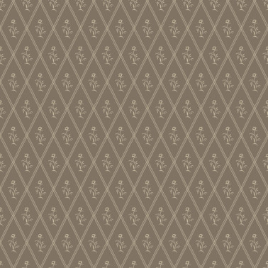 Signe Brown 5506