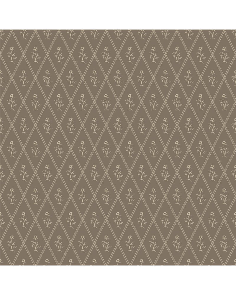 Signe Brown 5506 Signe Brown 5506