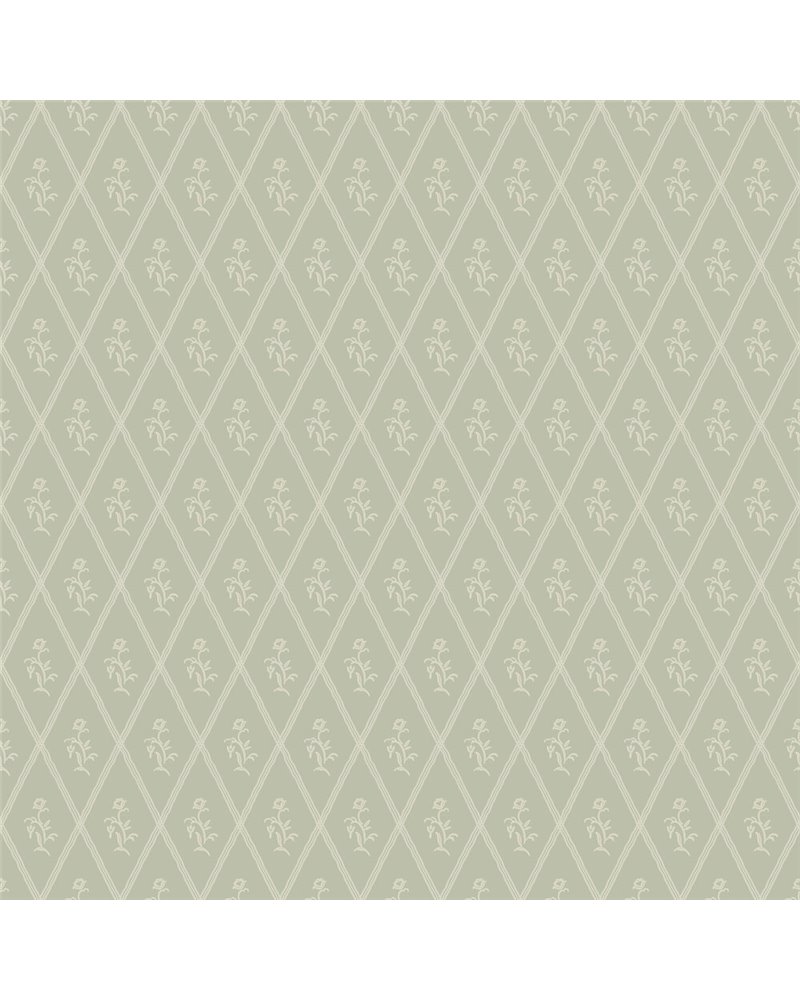 Signe Green 5508