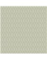 Signe Green 5508