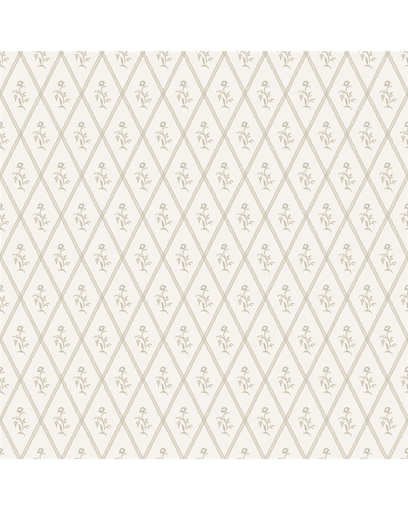 Signe Cream 5505 Signe Cream 5505