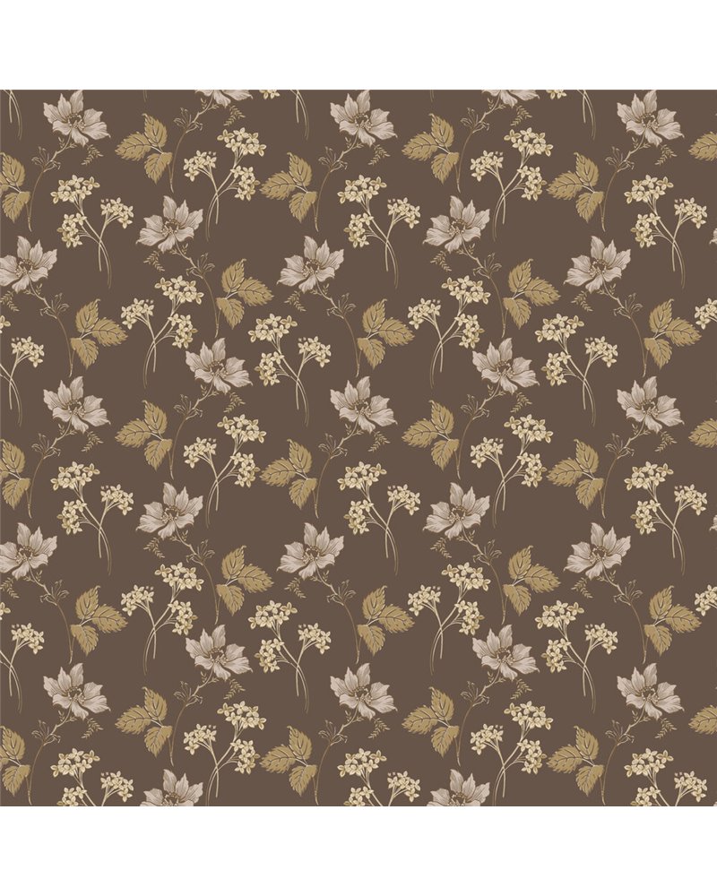 Valborg Brown 5503 Valborg Brown 5503