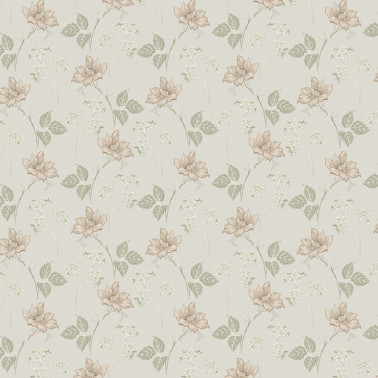 Valborg Cream 5501
