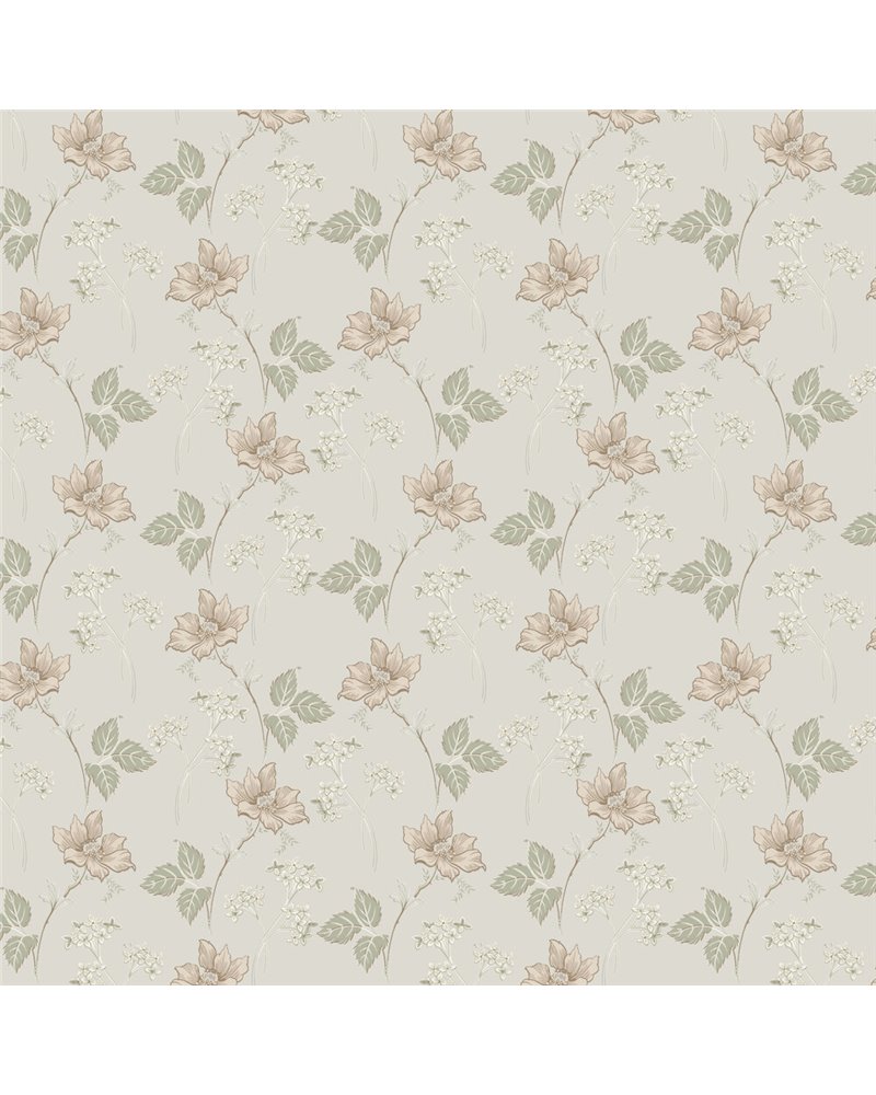 Valborg Cream 5501 Valborg Cream 5501