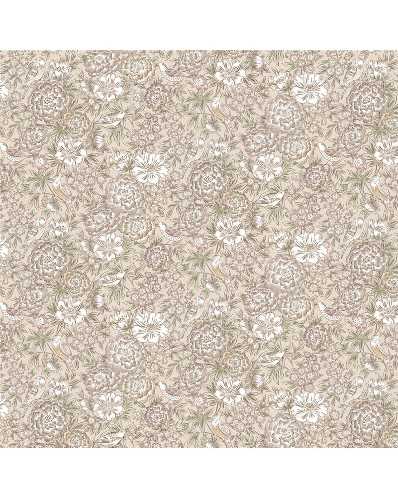 Dagmar Blush 5527 Dagmar Blush 5527