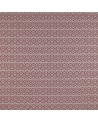 GDT-5200-003 Red Cervantes