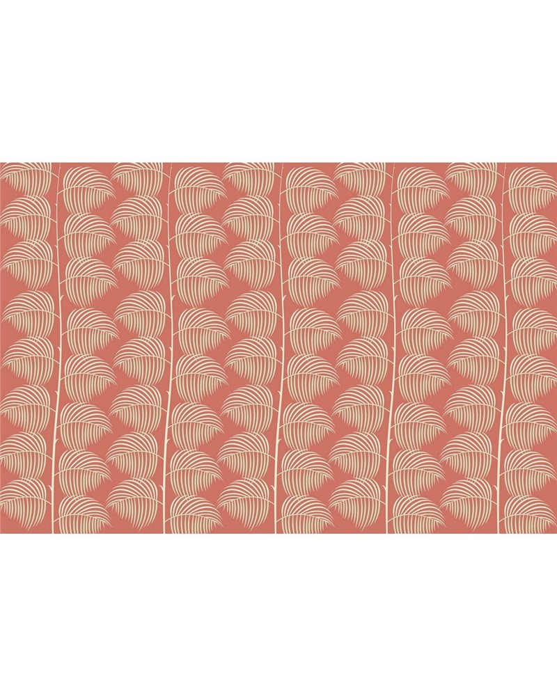 BABELE-VE025-3 BABELE-VE025-3