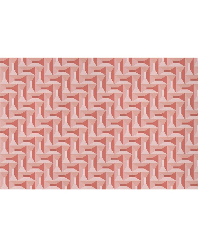 CORAL-VE035-1 CORAL-VE035-1
