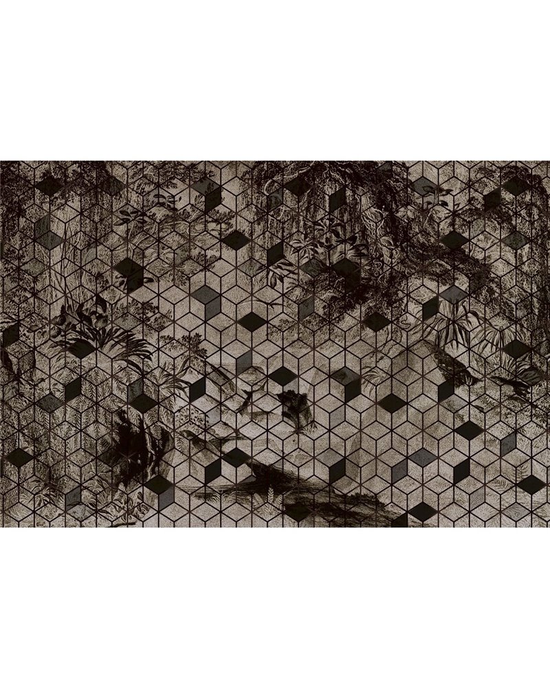 CUBE-ILLUSION-VE066-3 CUBE-ILLUSION-VE066-3