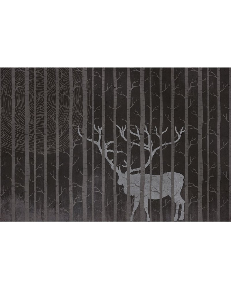 ELAPHUS-VE023-3 ELAPHUS-VE023-3