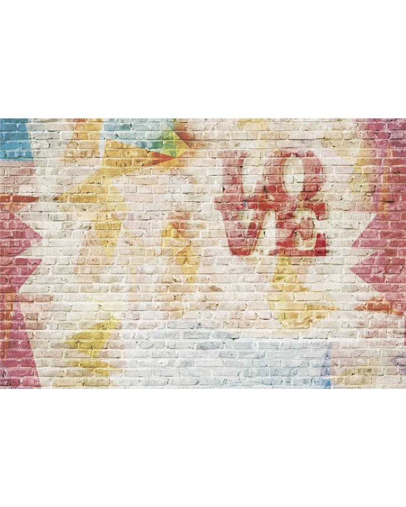 FOR-YOU-VE045-1 FOR-YOU-VE045-1