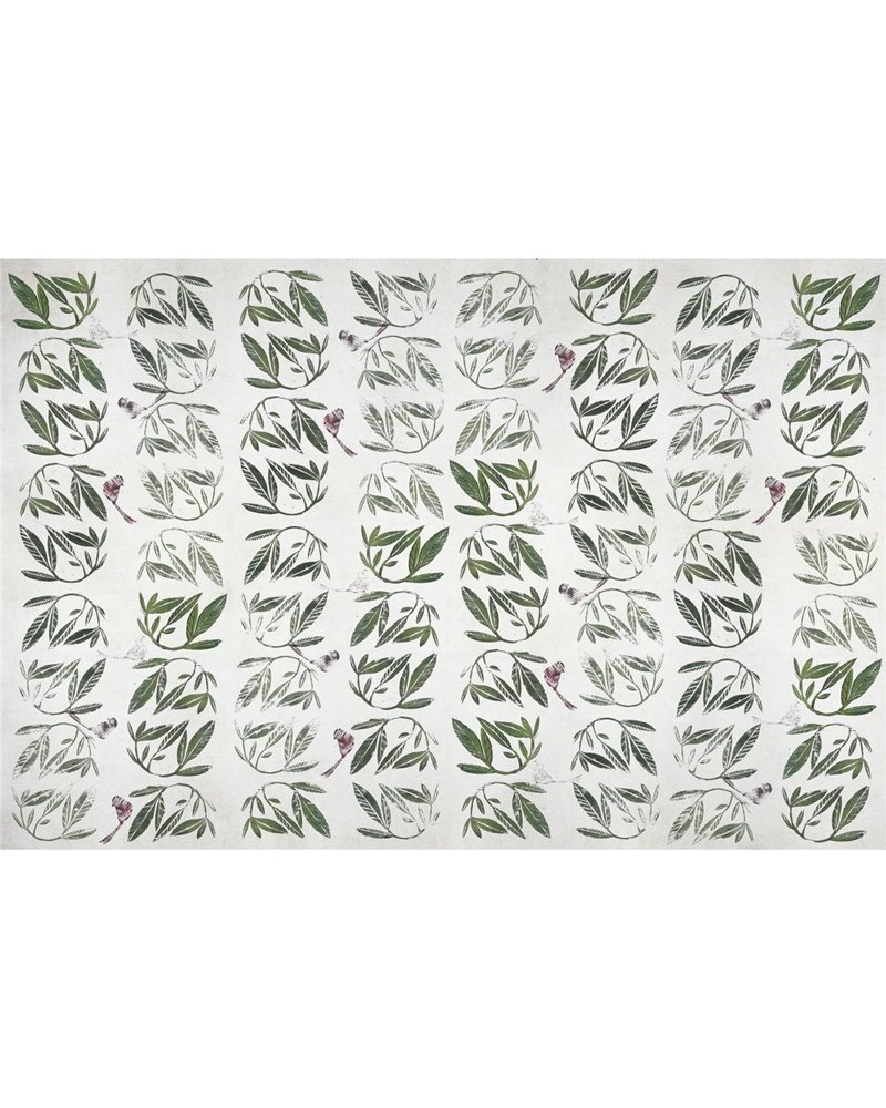 LEAVES-MP001-1 LEAVES-MP001-1
