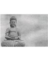 ORIENTE-VE039-1