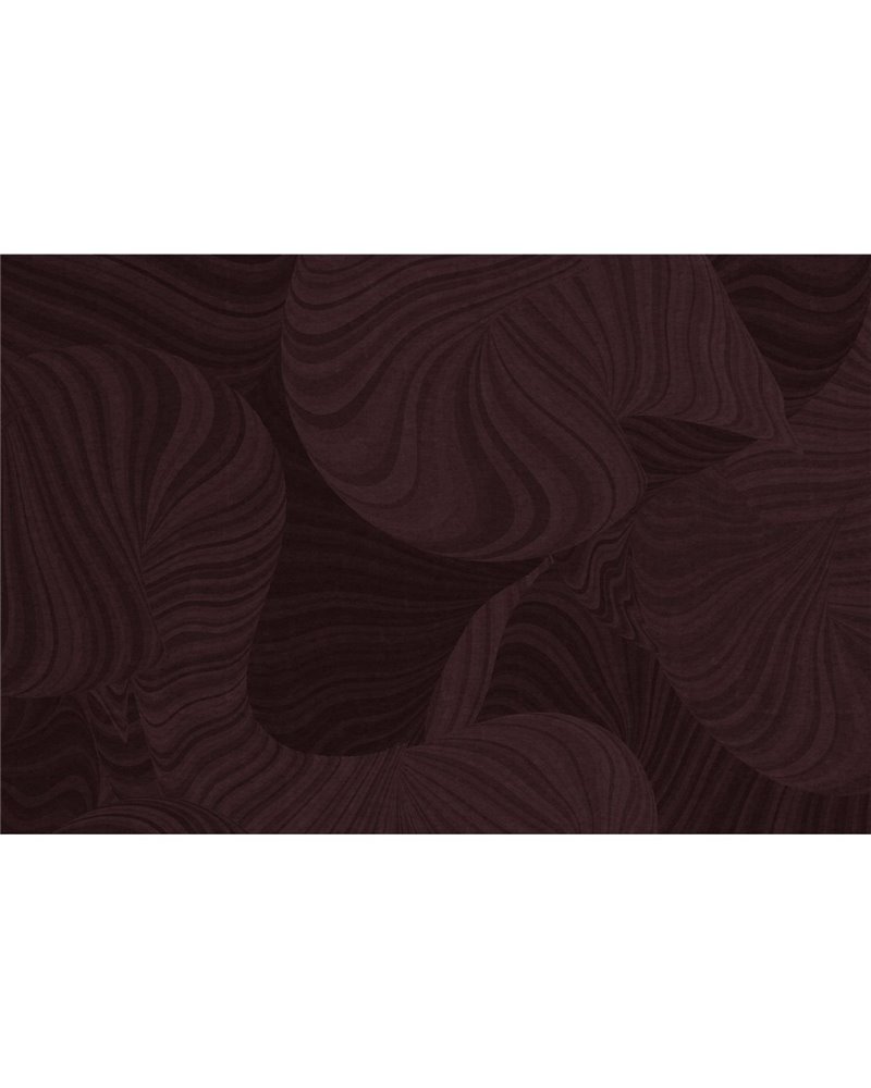 OTIUM-VE044-2 OTIUM-VE044-2
