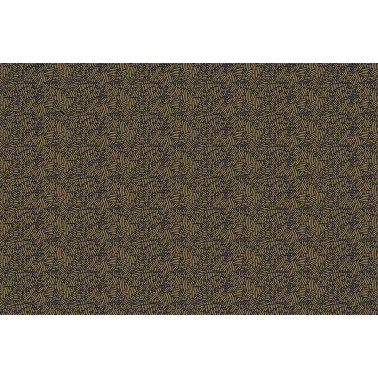 PEPITA-VE004-1