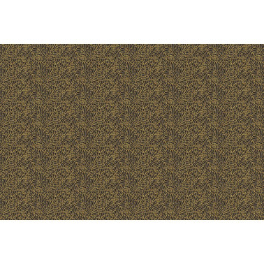 PEPITA-VE004-2