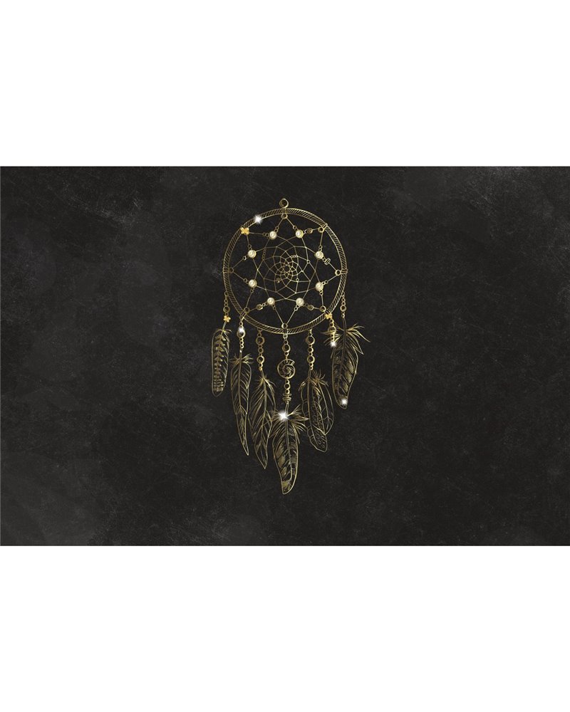 SOMNIUM-VE012-1 SOMNIUM-VE012-1