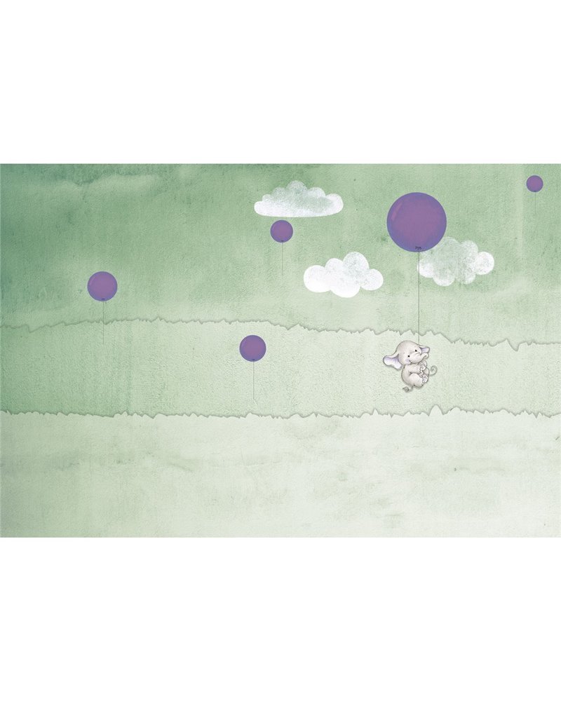UP-VE041-2 UP-VE041-2