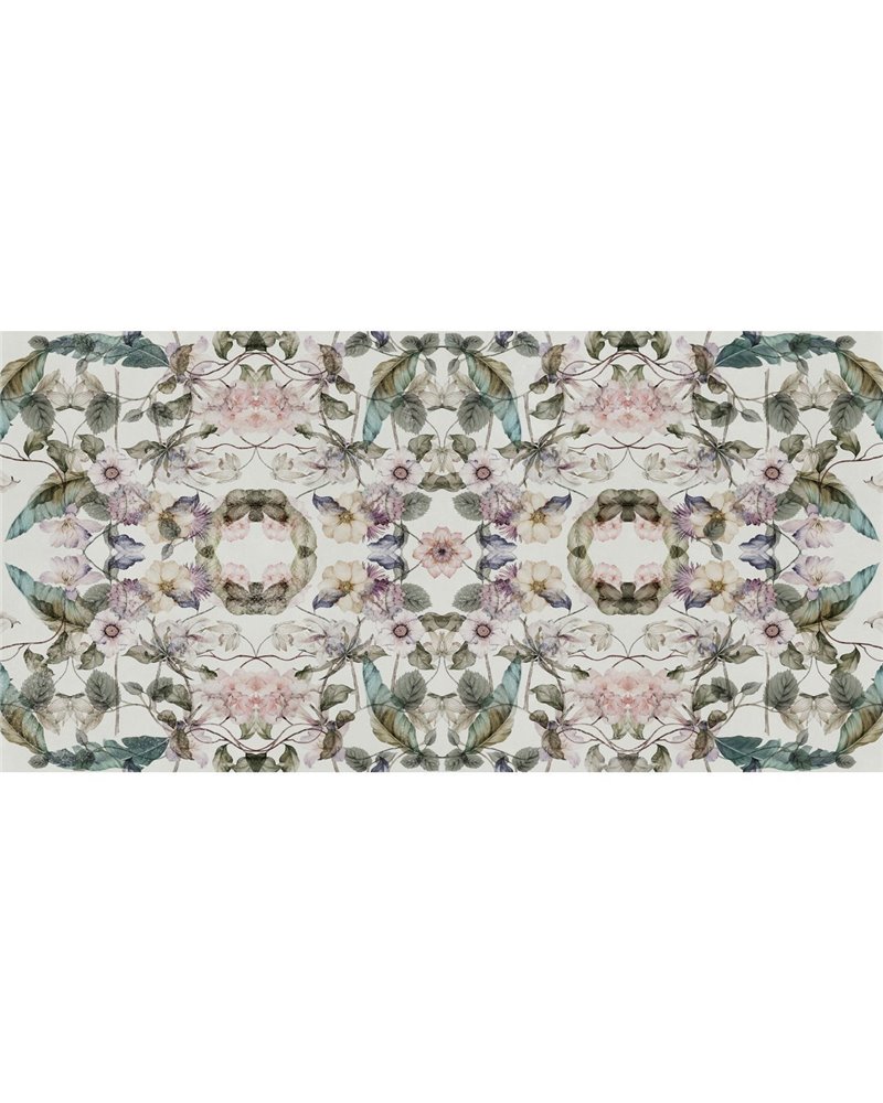 ALTHEDA-VE094-1 ALTHEDA-VE094-1