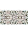 ALTHEDA-VE094-1