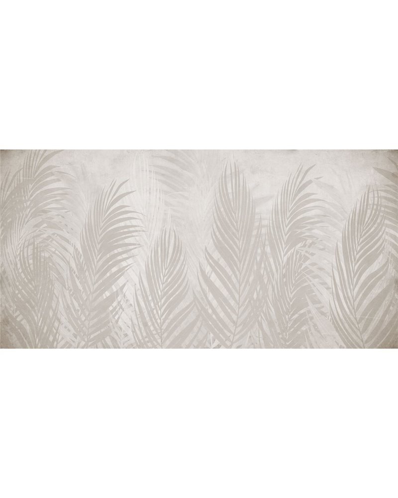 ARECA-VE127-3 ARECA-VE127-3