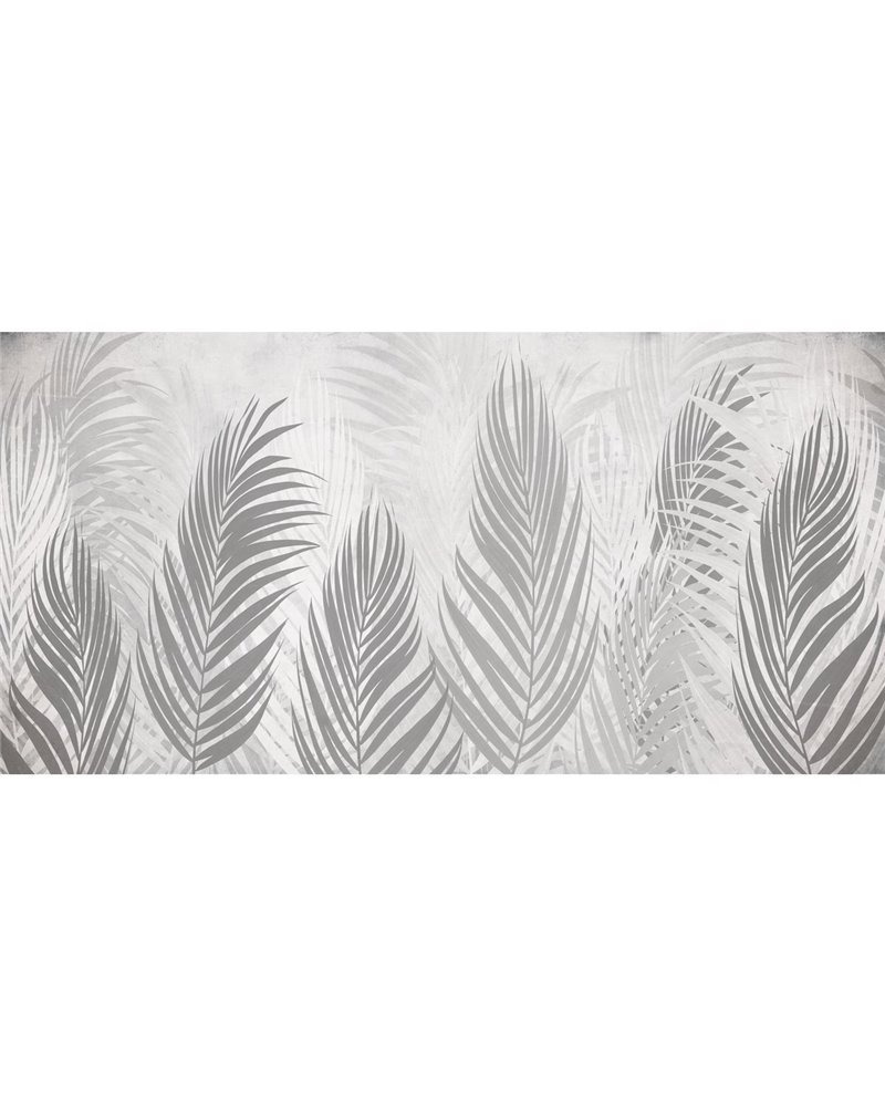 ARECA-VE127-4 ARECA-VE127-4