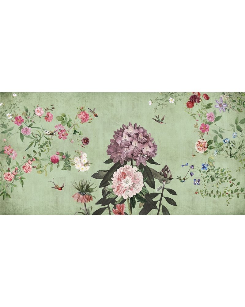 BLUMEN-VE119-1 BLUMEN-VE119-1
