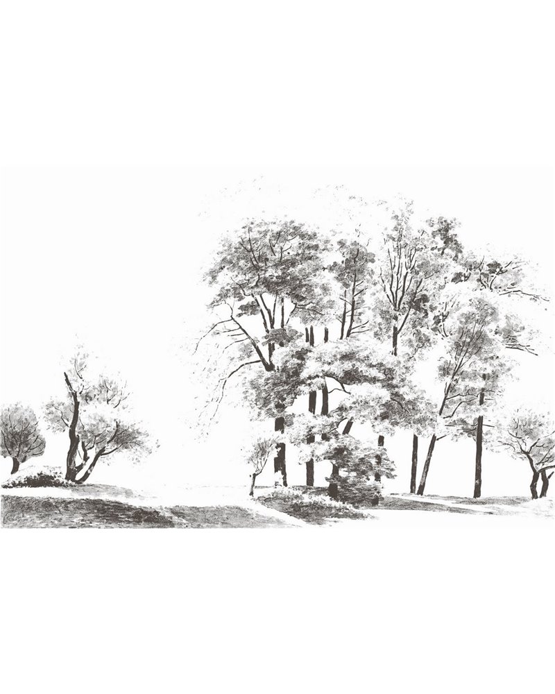 BOMEN-VE126-1 BOMEN-VE126-1