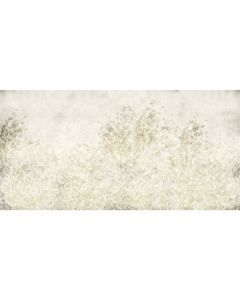 BRANCHES-VE131-1 BRANCHES-VE131-1