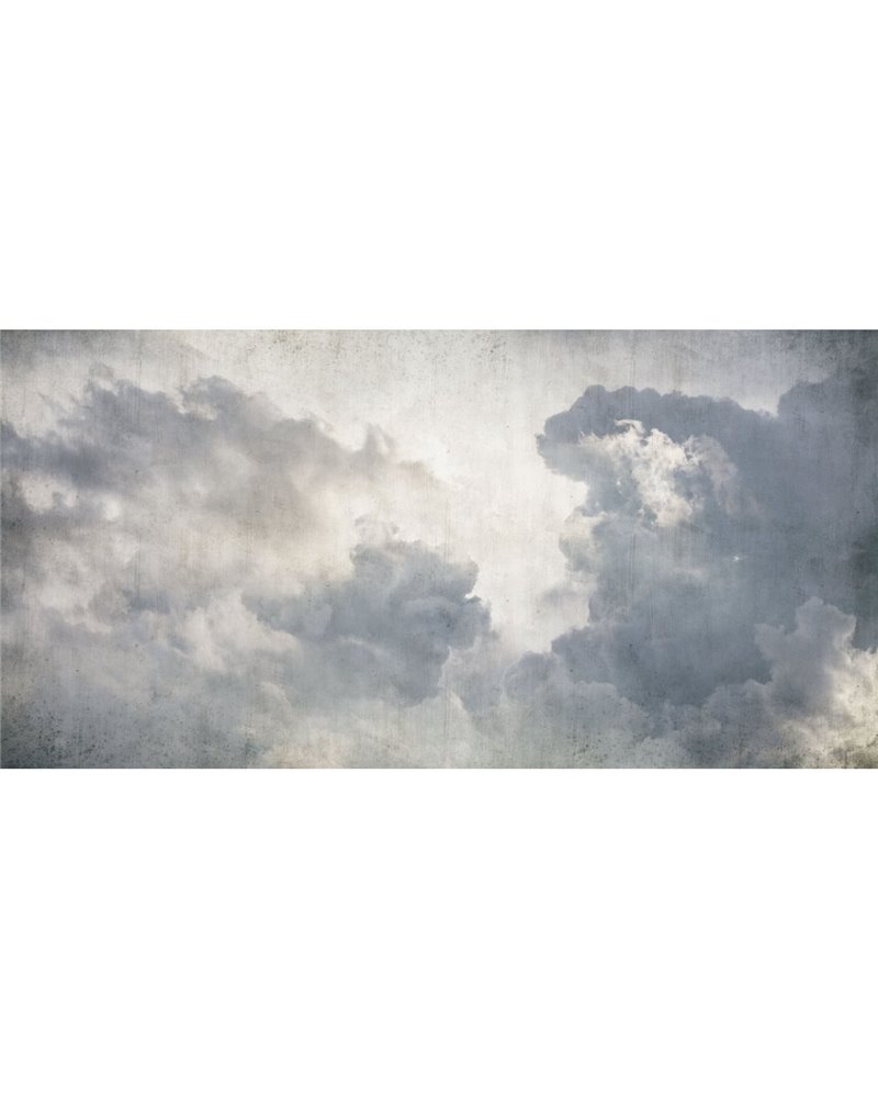 CLOUDS-SM010-2 CLOUDS-SM010-2