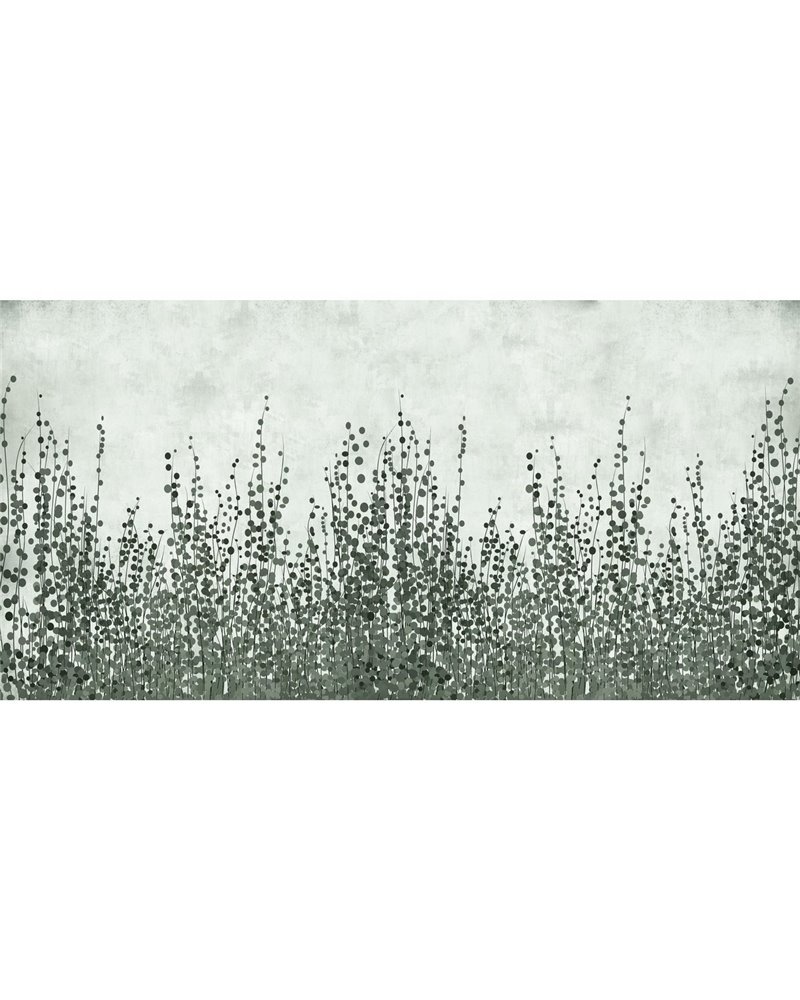EDERA-VE132-2 EDERA-VE132-2