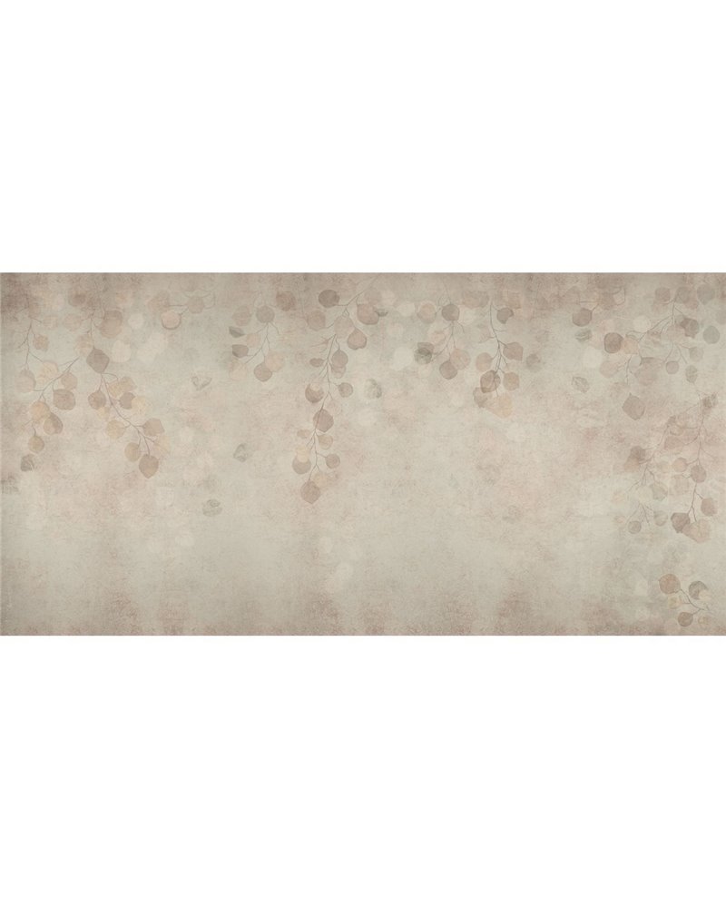 FLEUR-VE097-2 FLEUR-VE097-2
