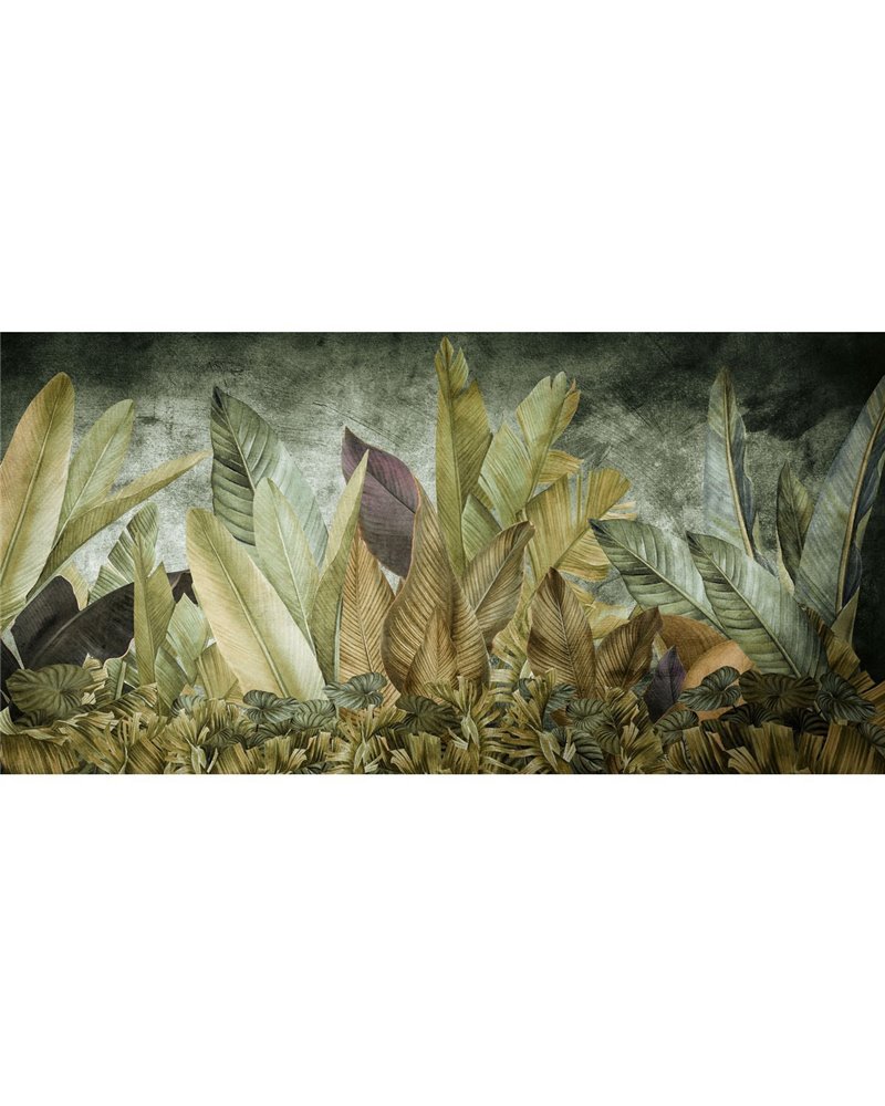 FOLIIS-TROPICAE-SM003-1 FOLIIS-TROPICAE-SM003-1