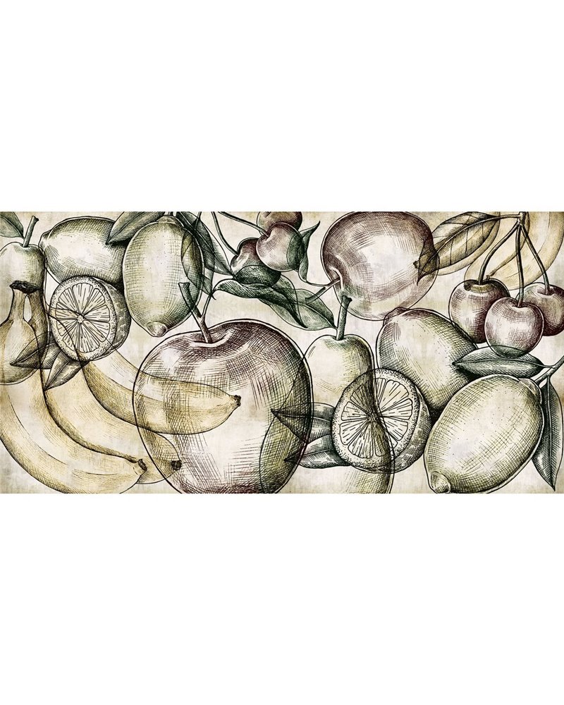 FRUIT-SM013-1 FRUIT-SM013-1