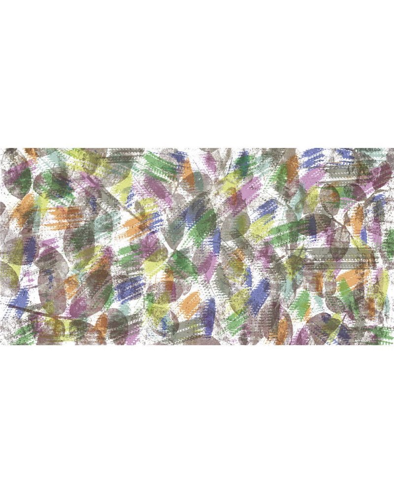 GRUNGE-LEAF-SM004-1 GRUNGE-LEAF-SM004-1