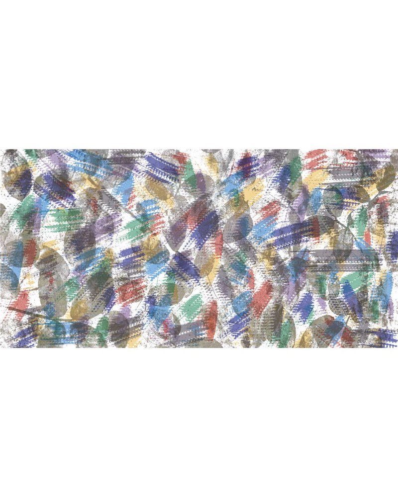GRUNGE-LEAF-SM004-3 GRUNGE-LEAF-SM004-3